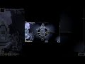 Casuaties Unknown (AKA Scav Prototype) Edit