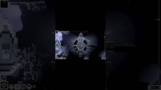 Casuaties Unknown (AKA Scav Prototype) Edit