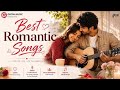 new sad song touching 😭 heart broken ❤️ lofi songs Dil sey judai songs@mindfreshsong02