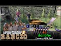 Ranczo (FS19) - #4 "Bohater"