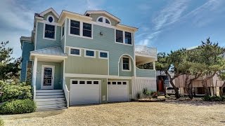 9 E Burlington Ave video tour