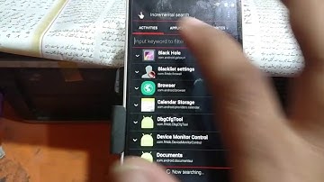 INFOCUS M370 FRP BYPASS UNLOCK 2021