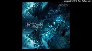 Download Lagu Kilbee - Room Six (Original Mix) [Katayy Records] MP3