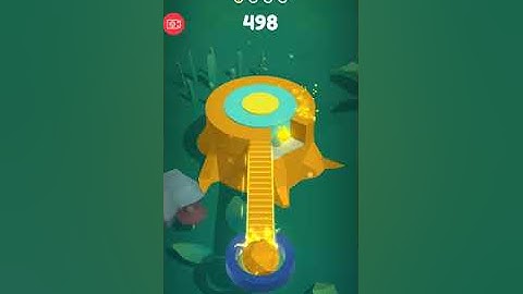 Twist Hit! Walkthrough  android gameplay