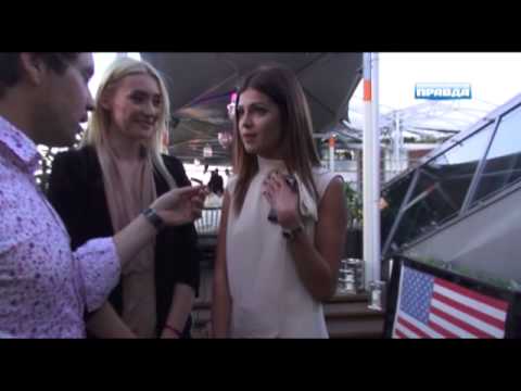 Светская кухня: внук Пугачевой Никита женится