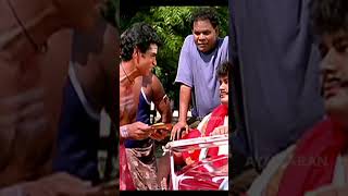 நற வயசகக மல வழதத உஙகளகக ஆகத Deva Vijay Swathi Mansoor Ali Khan