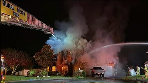 Catch up Quick: Your headlines from in 8 minutes or less