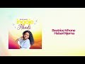 Beatrice Mhone - Habari Njema (Official Audio) Mp3 Song