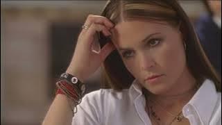 Loving Annabelle (2006) | Deleted Scenes with and without Commentary by Katherine Brooks.