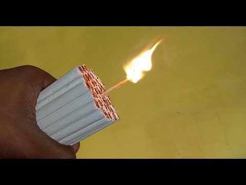 cigarette-life-hacks:idea-of-get-rid-hiccup-of-smoking-in-your-life-time.