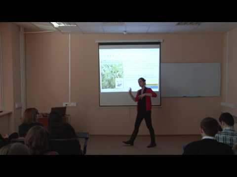 ბუნებისმეტყველება