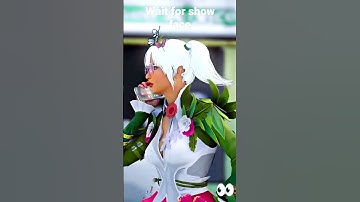 Prisma 3d short animation #shorts #animation