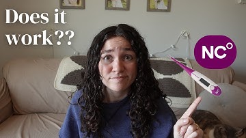 Is Natural Cycles for you? || FERTILITY AWARENESS EDUCATOR PERSPECTIVE