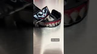 Mouthguards for Boxing, Karate, Football, Muay Thai, Hockey
