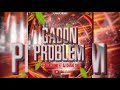 MIXTAPE GADON PROBLÈME BY DJ CHARLYMIX ❌ DJ FENDJI SOUND