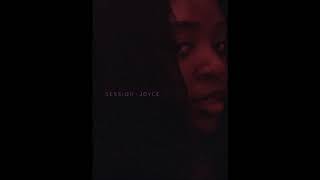 Joyce Sumaru - Session