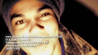 Mad Management - Komm Fit (Trailer)