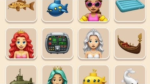 Connect Master Level 258-260 Walkthrough Gameplay Android,iOS 