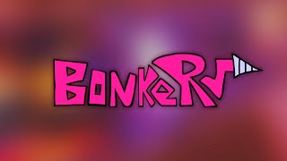 Bonkers - Vs. Dave And Bambi Ust
