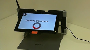 Connect 12 tutorial No.9 - ImportPDF