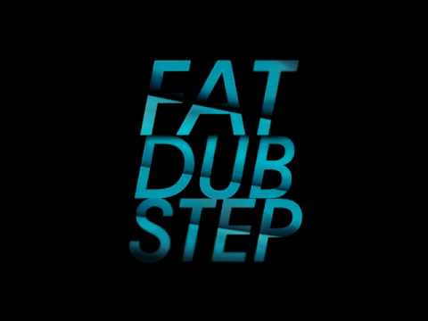Skytop - We Bang (HQ)