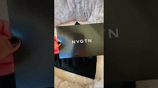 Fav Workout Leggings