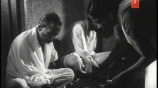 Kodiyettam - Pennukaanal