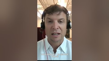 If You Advertise Online Go For An Attribution Model