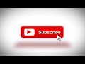 روعة فيديو ياخد العقل