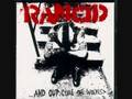 Rancid-Stickin In My Eye