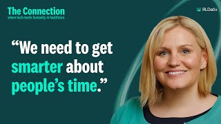 The NHS Productivity Puzzle: How Workforce Tech Can Help