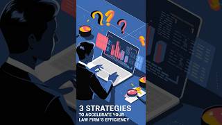 5-Step Ethical Client Intake Process for Law Firms  #clientintake #lawfirmtips