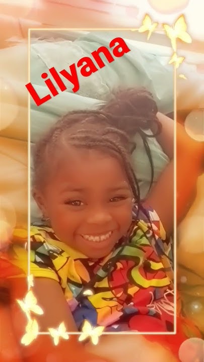 the-reason-i-lock-my-phone-lilyana-snapchat-filter-fun-youtube