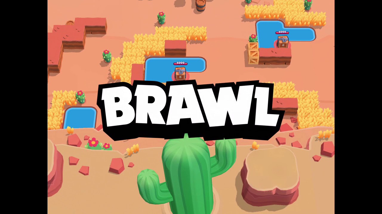 Arm’s Gameplay of  Night Mecha Crow!