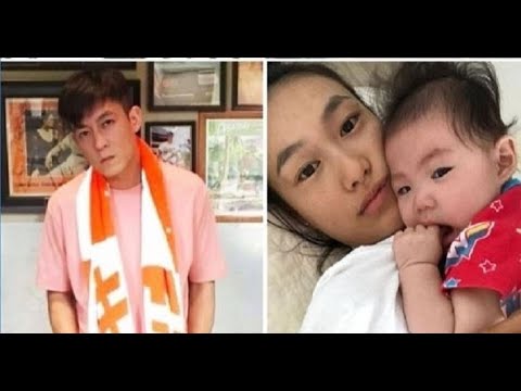陳冠希家裡到底多有錢！老婆隨手PO了「這一張天價水果照」！網友嚇傻：這才是土豪！