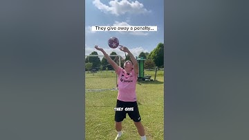 Hoe een GK wordt gemaakt