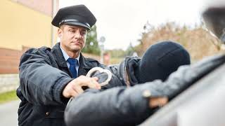 Confidential Bail Bonds | Cleburne, TX - Vaughn's Cowtown Bail Bonds