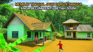 Download Lagu JUJUR‼️SAYA TIDAK AKAN SANGGUP TINGGAL DISIN MESKIPUN TEMPATNYA INDAH MP3 Download Lagu JUJUR‼️SAYA TIDAK AKAN SANGGUP TINGGAL DISIN MESKIPUN TEMPATNYA INDAH MP3