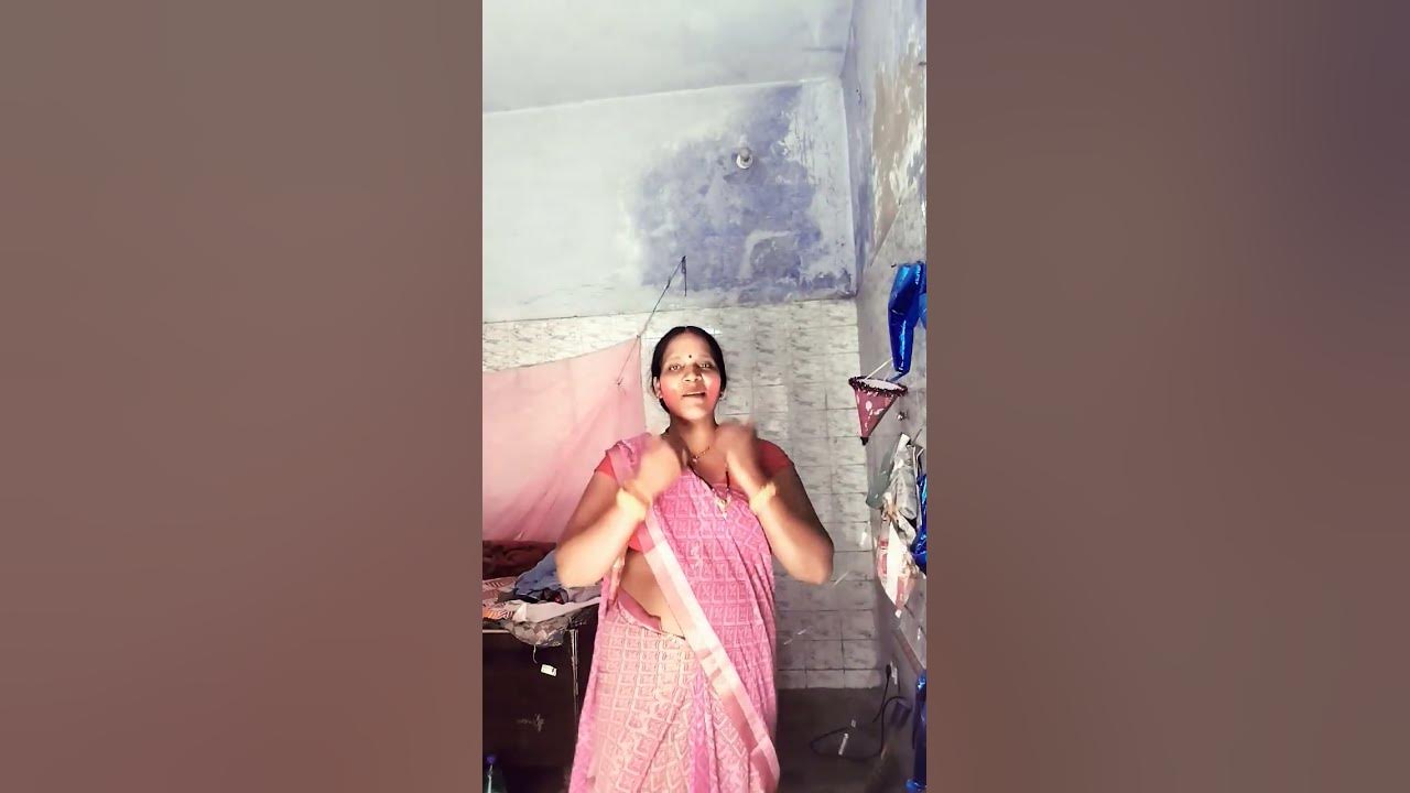 holi bhojpuri me