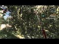 Where To Find Lavender In Dying Light
