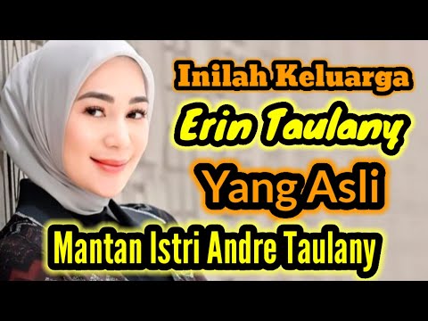 Suami Tintin Rayner Wikipedia