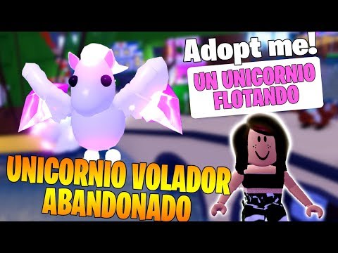 consigo la nueva mascota perezoso en adopt me gratis roblox