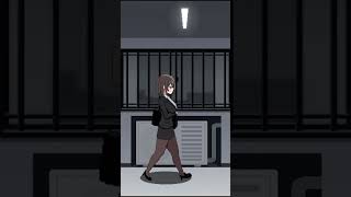 Room 801 - Exit 8 - YouTube