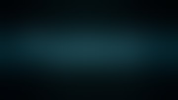 OSCP Journey Part 1 (Kioprtix 2014)