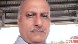 tera ghar teri galiyan hum to chhod chale