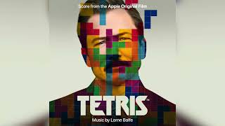 Lorne Balfe - Falling Blocks - Tetris (Score from the Apple Original Film) Net Worth