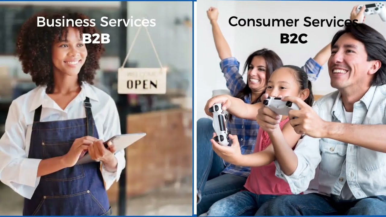 Business Funding Careers - DAC Partner Program - Business Loan Broker - DAC Affiliate - Agency