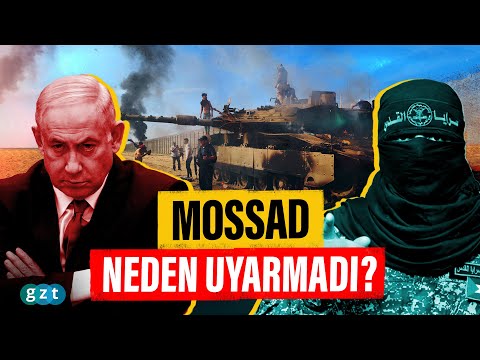 Hamas nasıl başardı? Filistin'de son durum