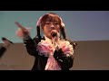 02『I'm Believer』東京大学Baby blue eyes/手羽先センセーション【UNIDOL 2025 Fresh in KANTO 2日目】