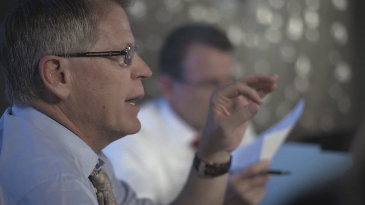 Meet Holstrom, Block & Parke, APLC - Corona's Best Family Law Practice